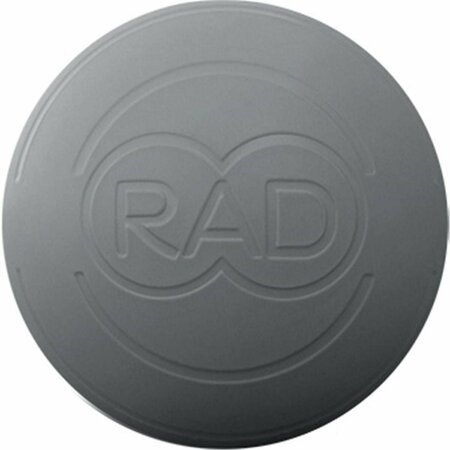 RAD Centre Massage Balls 250464